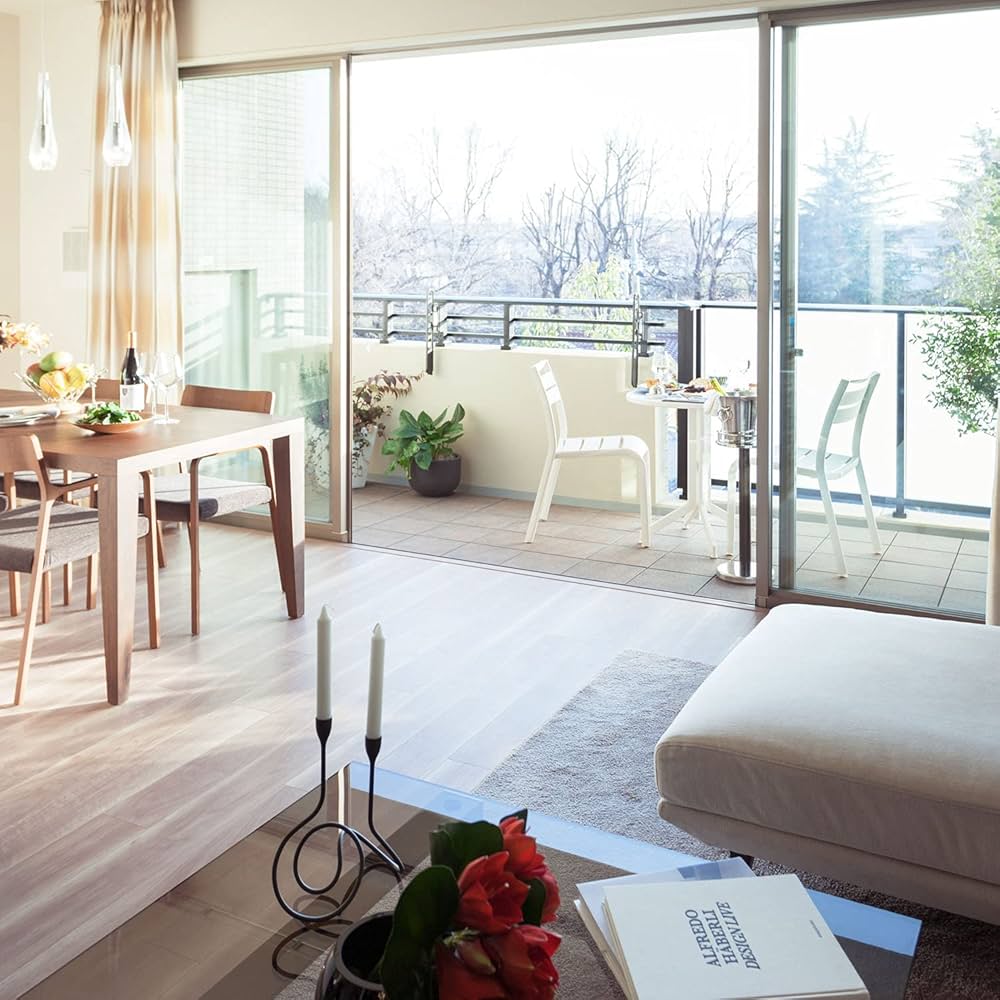 3箱目/全3箱 クレガーレ (septem)120枚 P5 NGL色 Amazon.co.jp: ク レ ガ ー レ ヴェルクラッセ (プレミアム